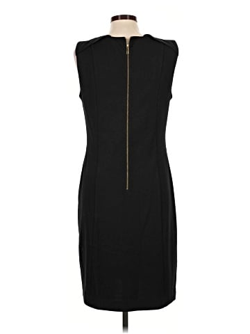 Adrienne Vittadini Cocktail Dress (view 2)