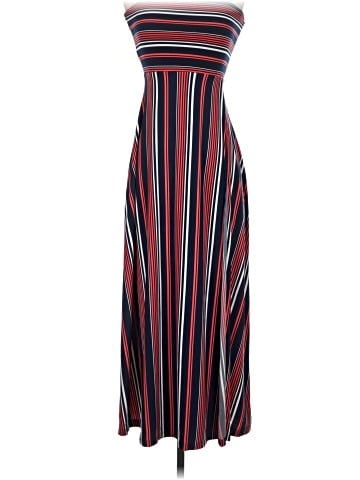 Banana Republic Factory Store Formal Skirt (view 1)