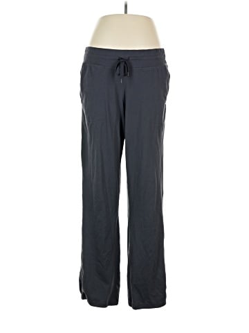 Champion Track Pants (view 1)