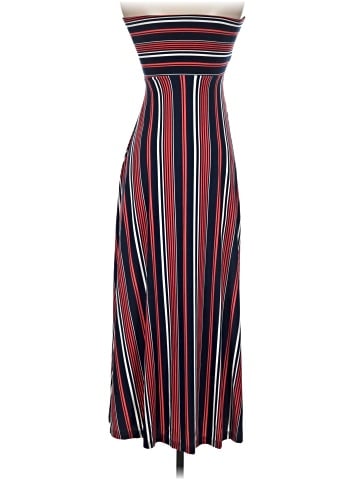 Banana Republic Factory Store Formal Skirt (view 2)