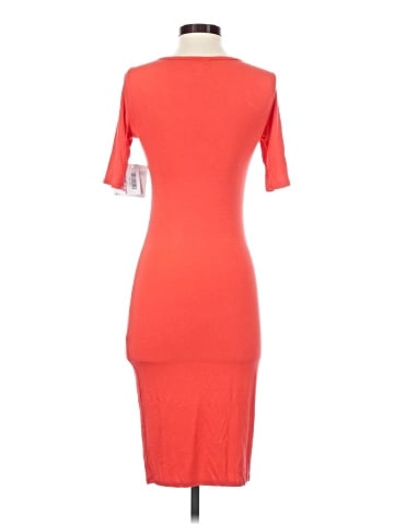 Lularoe Cocktail Dress (view 2)