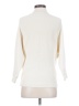 Hatch Ivory Turtleneck Sweater Size XS Maternity (0) - photo 2