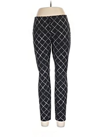 Alfani Leggings (view 1)