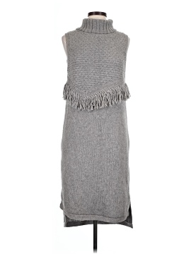 Nomad by Morgan Carper Casual Dress (view 1)