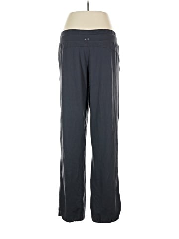 Champion Track Pants (view 2)