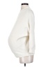 Hatch Ivory Turtleneck Sweater Size XS Maternity (0) - photo 5