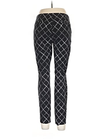 Alfani Leggings (view 2)