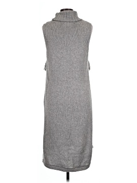 Nomad by Morgan Carper Casual Dress (view 2)