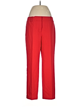 Ann Taylor Factory Dress Pants (view 1)