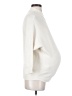 Hatch Ivory Turtleneck Sweater Size XS Maternity (0) - photo 4
