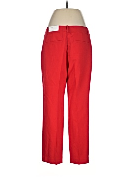 Ann Taylor Factory Dress Pants (view 2)