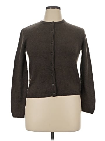 H&M Cardigan (view 1)