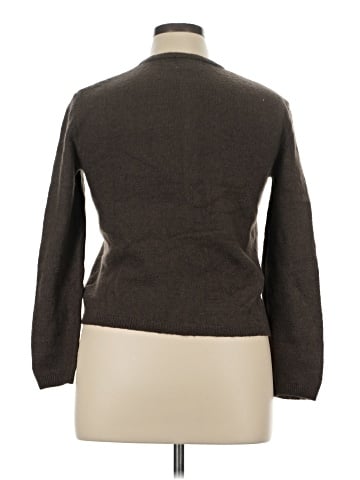 H&M Cardigan (view 2)