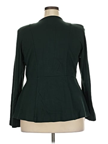 Lane Bryant Jacket (view 2)