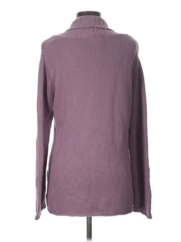 North Style Pullover Sweater (view 2)