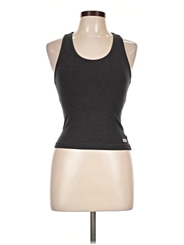 Everlast Active Tank (view 1)