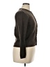 H&M Brown Cardigan Size XL (estimated) - photo 4