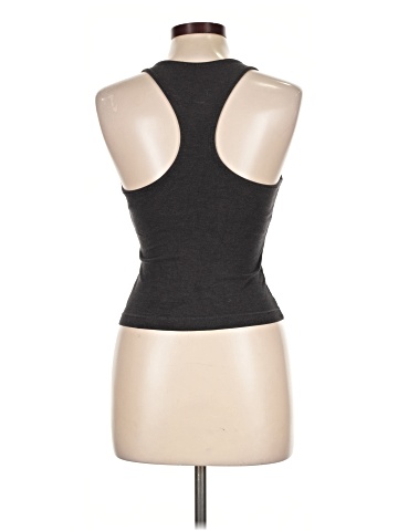 Everlast Active Tank (view 2)
