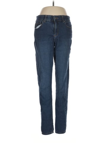 Jones New York Jeans (view 1)