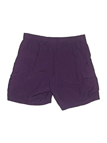 WHITE SIERRA Cargo Shorts (view 2)