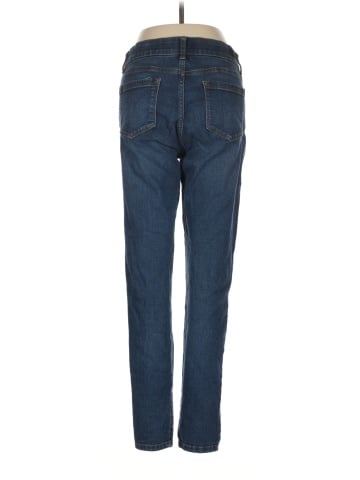 Jones New York Jeans (view 2)