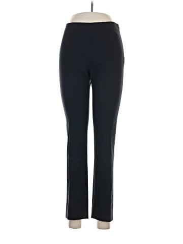 Vince. Active Pants (view 1)