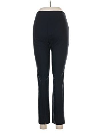 Vince. Active Pants (view 2)