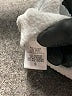 Wildfox Color Block White Pullover Sweater Size Sm (1 or S) - photo 8