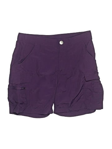 WHITE SIERRA Cargo Shorts (view 1)