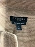 Talbots Tan Blazer Size Lg Petite - photo 6