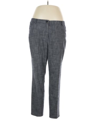 Tommy Hilfiger Dress Pants (view 1)