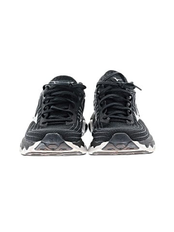 Mizuno Sneakers (view 2)