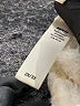 SKIMS Ivory Sleeveless Top Size 2X - photo 8