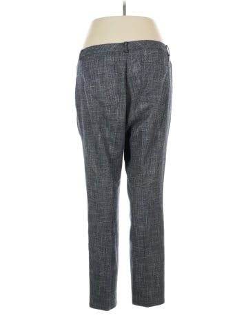 Tommy Hilfiger Dress Pants (view 2)