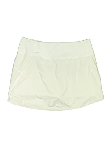Athleta Skort (view 1)