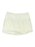 Athleta Solid Ivory Skort Size M - photo 1
