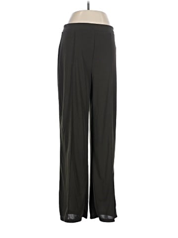 H&M Dress Pants (view 1)