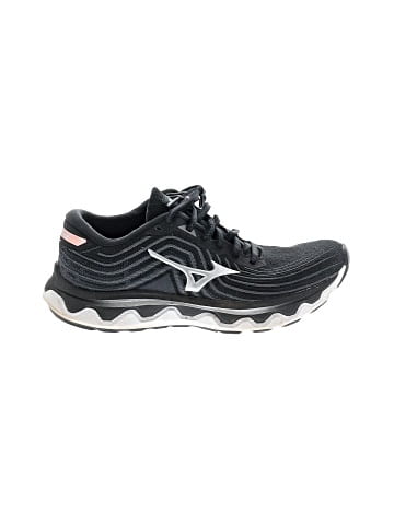 Mizuno Sneakers (view 1)