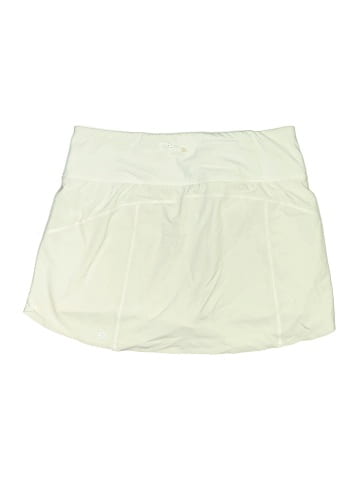 Athleta Skort (view 2)