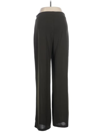 H&M Dress Pants (view 2)