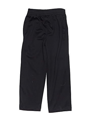 Assorted Brands Casual Pants (view 2)