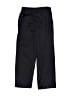 Assorted Brands 100% Polyester Black Casual Pants Size 3T - photo 2