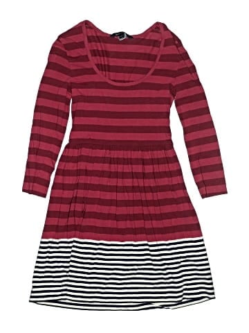 French Connection Dress (view 1)