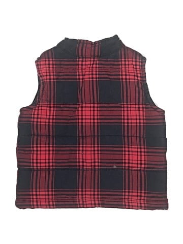 Carter's Vest (view 2)