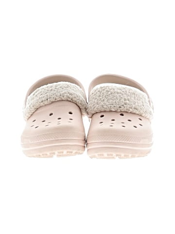 Crocs Clogs (view 2)
