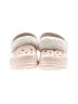 Crocs Pink Clogs Size 13 (kids) - photo 2
