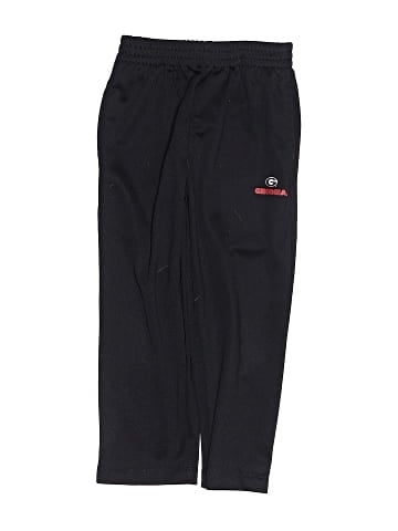 Assorted Brands Casual Pants (view 1)