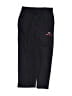 Assorted Brands 100% Polyester Black Casual Pants Size 3T - photo 1