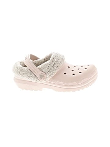 Crocs Clogs (view 1)