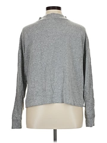 ABound Long Sleeve Top (view 2)